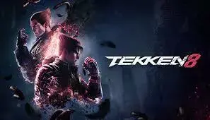 Fontos egyensúlyfrissítést kap a Tekken 8