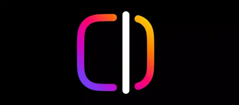 Megérkezett a CapCut rivális szolgáltatás az Instagramtól