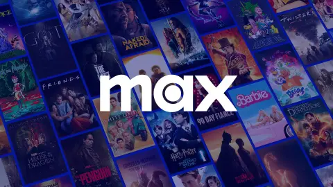 Max führt eine neue Abonnementoption ein