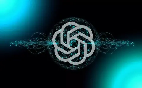 ChatGPT startet Deep Research Funktion für jedermann