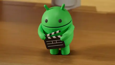 Meglepő bejelentéssel állt elő a Google, külön Android eseményt tart hamarosan
