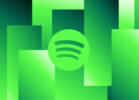 Új csúcson a Spotify hallgatói tábora, és a profit is kirobbanóan alakult