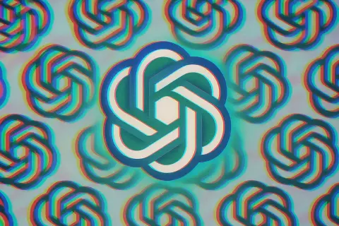 Wieder einmal ist OpenAI gezwungen, eine ChatGPT-Entwicklung zurückzuziehen