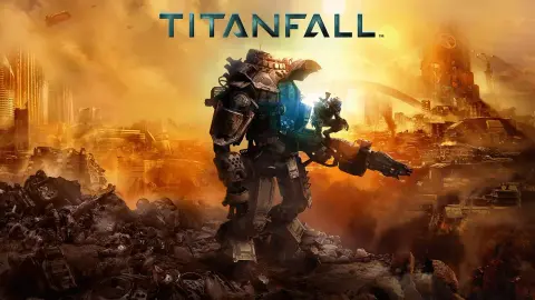 Leépítések vannak az Electronic Arts-nál, és igen, a Titanfall is érintett