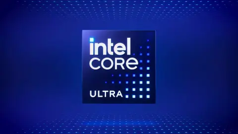 Melyik hoz nagyobb gyorsulást, az Intel IPO vagy az Intel 200S Boost? – Kínában utánajártak