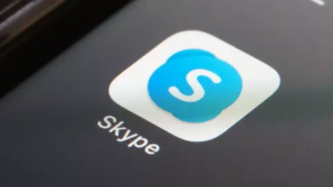 Véget ért a Skype pályafutása