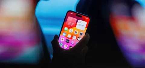 Ezentúl évente jön olcsóbb iPhone, és a Slim modell is az állandó kínálat része lesz