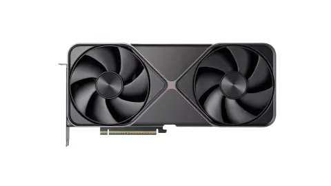 Már biztos: A GeForce RTX 5060 asztali és mobil verziója egyaránt május 19-én jelenik meg