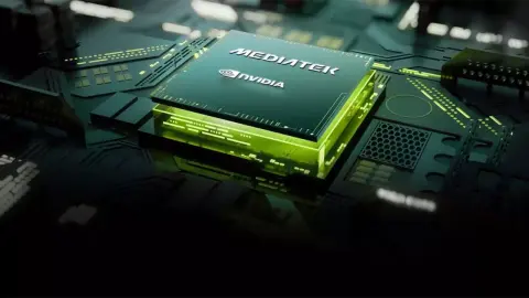Az Nvidia és a MediaTek által közösen fejlesztett ARM alapú PC-s SoC egységek már a Computexen felbukkanhatnak