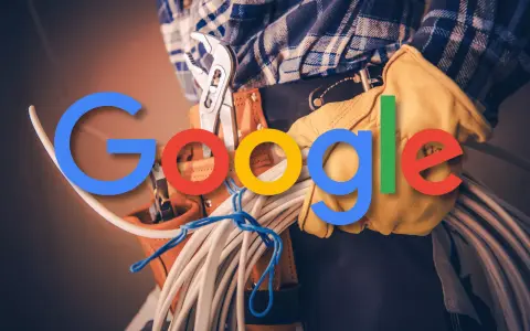 Nemcsak MI-re, hanem villanyszerelők oktatására is költ a Google