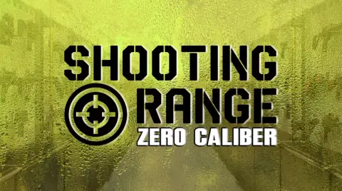 Ingyenesen játszható verziót kapott a magyar fejlesztésű Zero Caliber