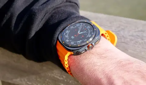 A One UI 7 fontos újítását a Samsung okosórái is megkapják