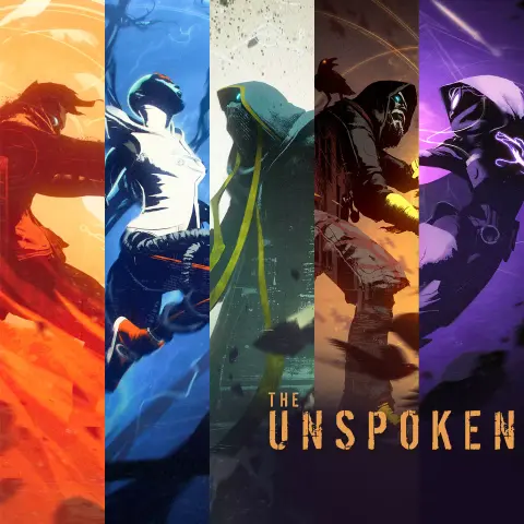 Visszakerültek az Insomniac játékok a Quest Store-ba