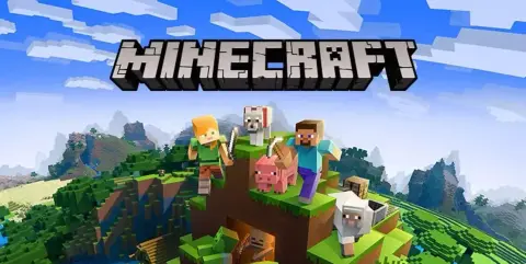 Véget ér a Minecraft PSVR-os pályafutása