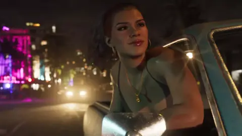Kiegyensúlyozottra sikerült a GTA VI trailer