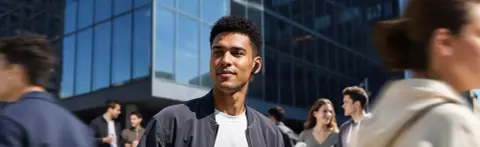 Soundcore Liberty 5 – Újabb kiváló fülessel állt elő az Anker