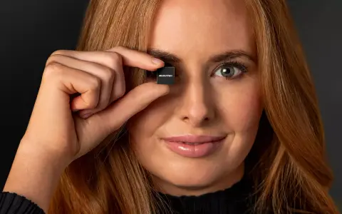 MediaTek Helio G200 – Célkeresztben a költséghatékony okostelefonok