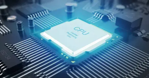 A következő generációs zsarolóvírusok a CPU mikrokódját támadhatják – Nem nagyon lesz ellenük védelem
