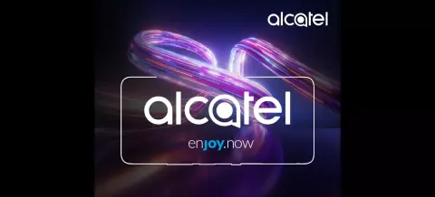 Alcatel kehrt nach Acer auch auf den Mobilfunkmarkt zurück