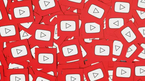 A jövőben az MI miatt még zavaróbbak lehetnek a YouTube reklámok