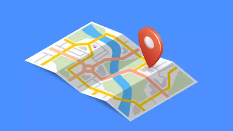 Éttermeknek kedvező újítások jönnek a Google és az Apple térképén is