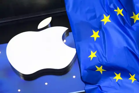 Magyar app buktatta le az Apple, fejlesztők elleni újabb piszkos húzását