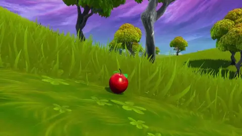 Az Apple nagyon nem akarja megjelentetni a Fortnite-ot