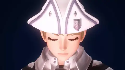 Leállították egy spin-off Kingdom Hearts játék készítését