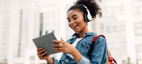 Acer bringt zwei neue Tablets auf den Markt