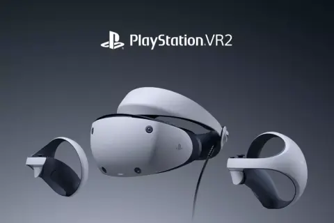 Ha a Sony nem lehetetleníti el, valósággá válhat a PS VR2 szemkövetés PC-n