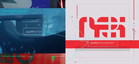 Megint grafikát lopott a Bungie