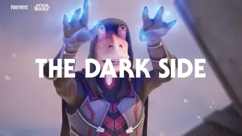Az Epic, a Star Wars és a törvényenkívüli Apple