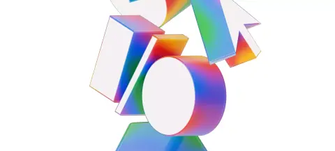 Google I/O: A Google már a vásárlást is MI-vel pörgetné fel