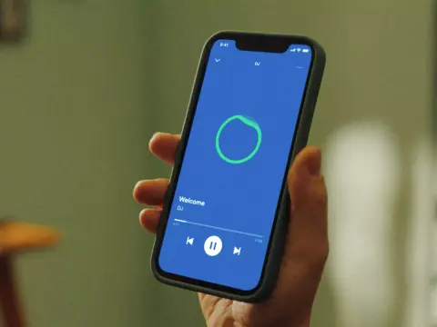 A Spotify AI DJ-jétől már számot is lehet kérni a buliban
