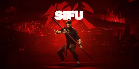 Heti ingyenes - Deliver At All Costs, Gigapocalypse és Sifu