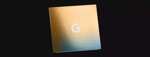 Évekre elkötelezte magát a Google a TSMC mellett