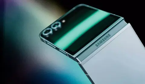 Csúnyán leszerepelt az Exynos 2500 a Geekbench-ben