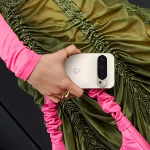 Stagnál az európai mobilpiac, miközben már a Google is ott van a toplistán