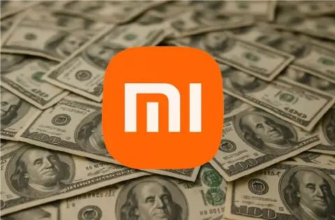 Bámulatos eredményt hozott a Xiaomi első negyedéve, de az autókon még veszít