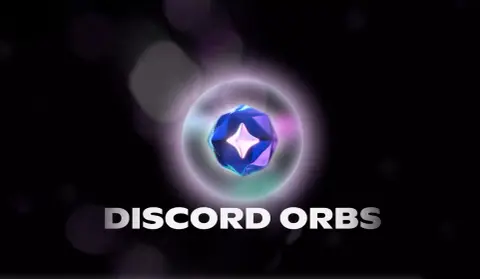 Saját virtuális valutát indít a Discord, ezzel építi jutalmi rendszert