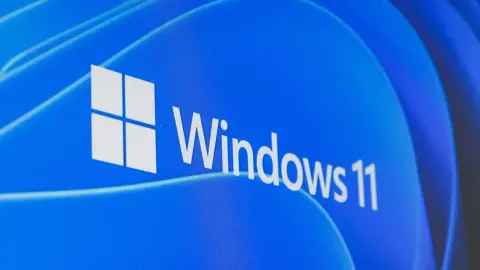 Rövidesen külsős alkalmazások is frissülhetnek a Microsoft Windows Update rendszerén keresztül