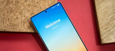 Samsung: Indul a One UI 8 béta program, nyárra kész lesz a főverziós frissítés