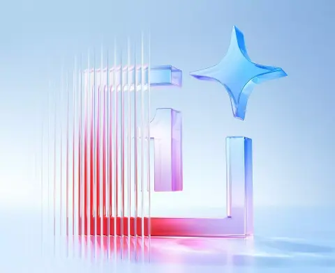 OnePlus AI - KI wird auch bei OnePlus-Handys in den Vordergrund treten