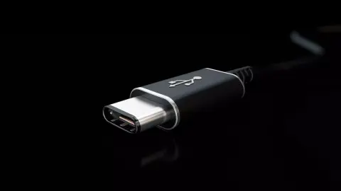 USB4 v2 vezérlőket fejleszt a Via Labs és az ASMedia – Végre konkurenciát kapnak az Apple és az Intel megoldásai