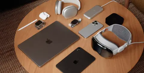 Módosíthatja az Apple az operációs rendszereinek névadási sémáját