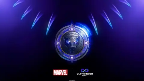 Az EA lelőtte a Black Panther játék fejlesztését