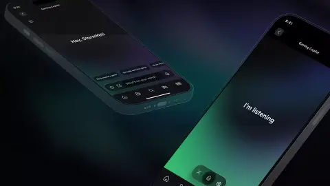 Már mobilon is tálalja a gamereknek szánt MI segítőjét a Microsoft