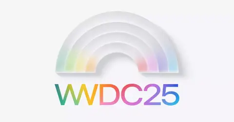 A WWDC nem az MI-ről fog szólni a legfrissebb információk szerint
