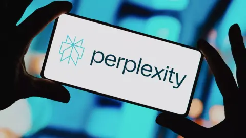 A Samsung Galaxy AI a Perplexity révén erősödhet tovább