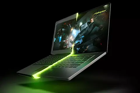Áttörést hozhat a PC piacon a MediaTek és az Nvidia által fejlesztett SoC – Egy Alienware notebook fedélzetén debütálhat